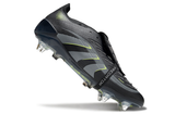 PREDATOR ACCURACY BOOTS