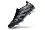 PREDATOR ACCURACY BOOTS