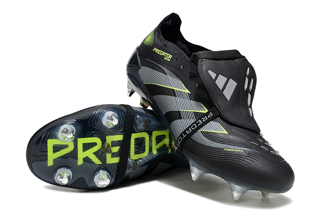 PREDATOR ACCURACY BOOTS