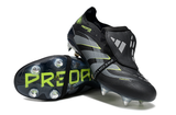 PREDATOR ACCURACY BOOTS