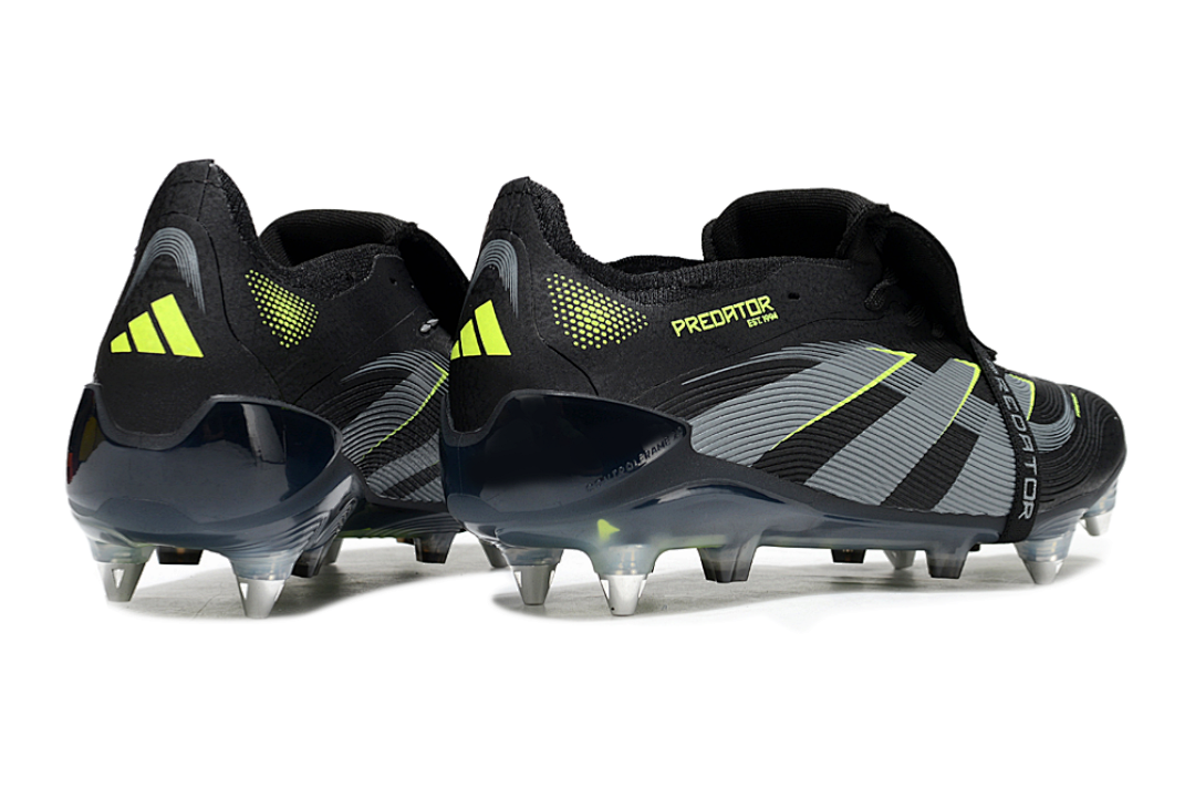 PREDATOR ACCURACY BOOTS