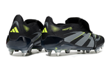 PREDATOR ACCURACY BOOTS