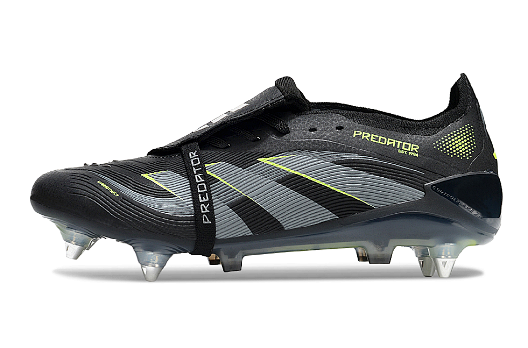 PREDATOR ACCURACY BOOTS
