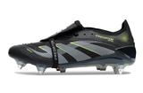 PREDATOR ACCURACY BOOTS