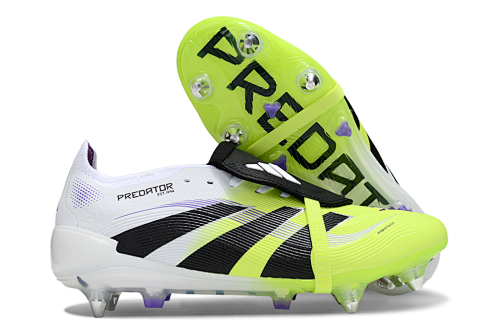 PREDATOR ACCURACY BOOTS