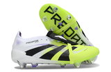 PREDATOR ACCURACY BOOTS