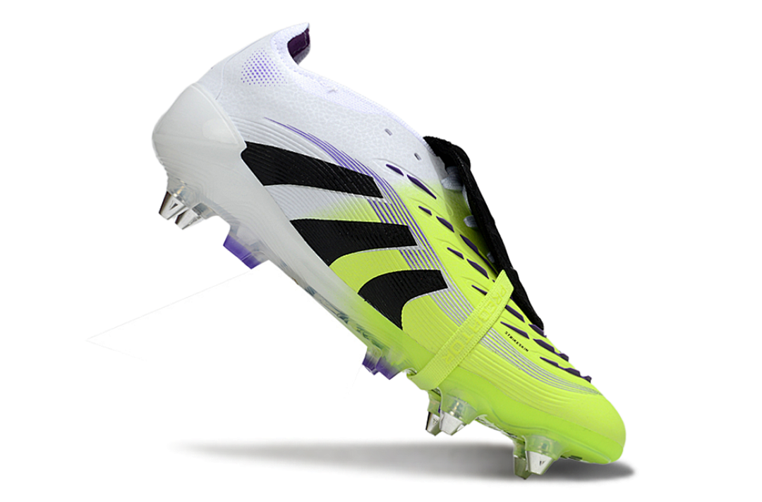 PREDATOR ACCURACY BOOTS