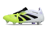 PREDATOR ACCURACY BOOTS