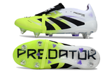 PREDATOR ACCURACY BOOTS