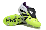 PREDATOR ACCURACY BOOTS
