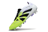 PREDATOR ACCURACY BOOTS