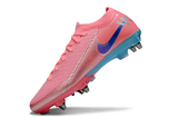 Nike AIR Zoom Mercurial Vapor 16 Elite XXV SG