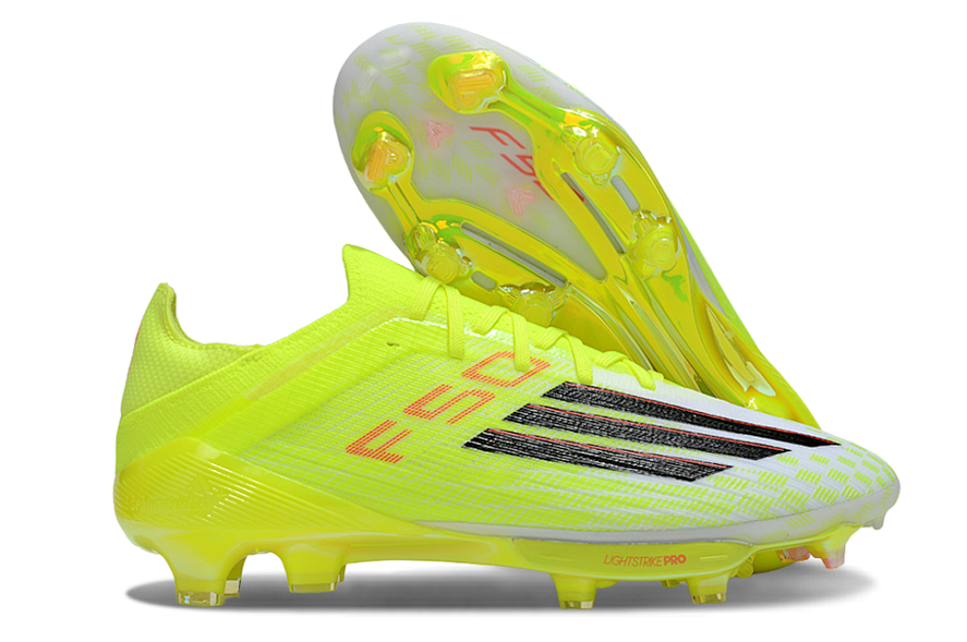 Adidas F50+ FG