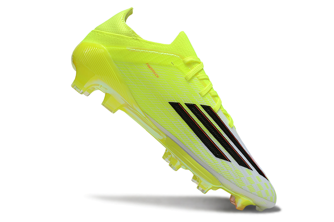 Adidas F50+ FG