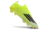 Adidas F50+ FG