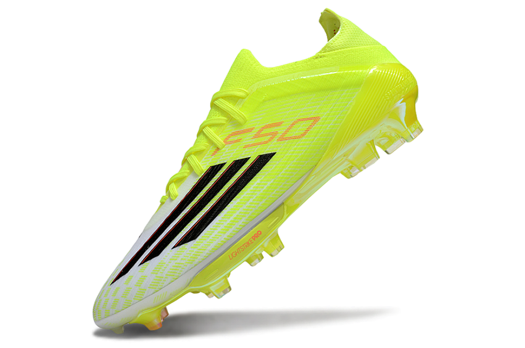 Adidas F50+ FG