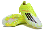 Adidas F50+ FG