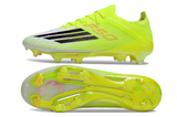 Adidas F50+ FG