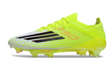 Adidas F50+ FG