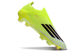 Adidas F50+ FG