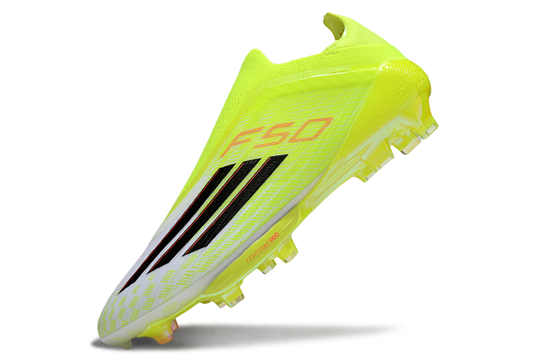 Adidas F50+ FG
