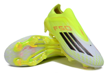 Adidas F50+ FG
