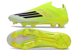 Adidas F50+ FG