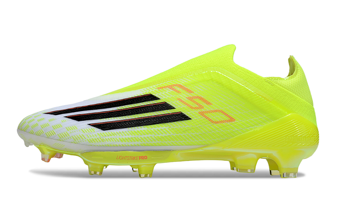 Adidas F50+ FG
