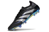 PREDATOR ACCURACY+ FG BOOTS