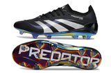 PREDATOR ACCURACY+ FG BOOTS