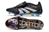 PREDATOR ACCURACY+ FG BOOTS