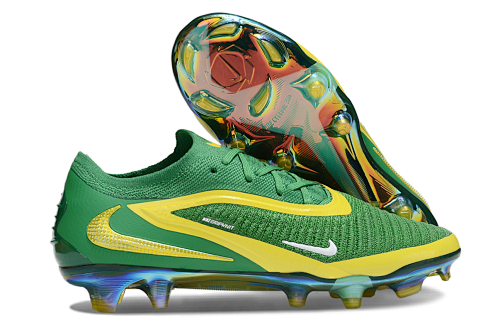 Nike Phantom GX III Elite FG