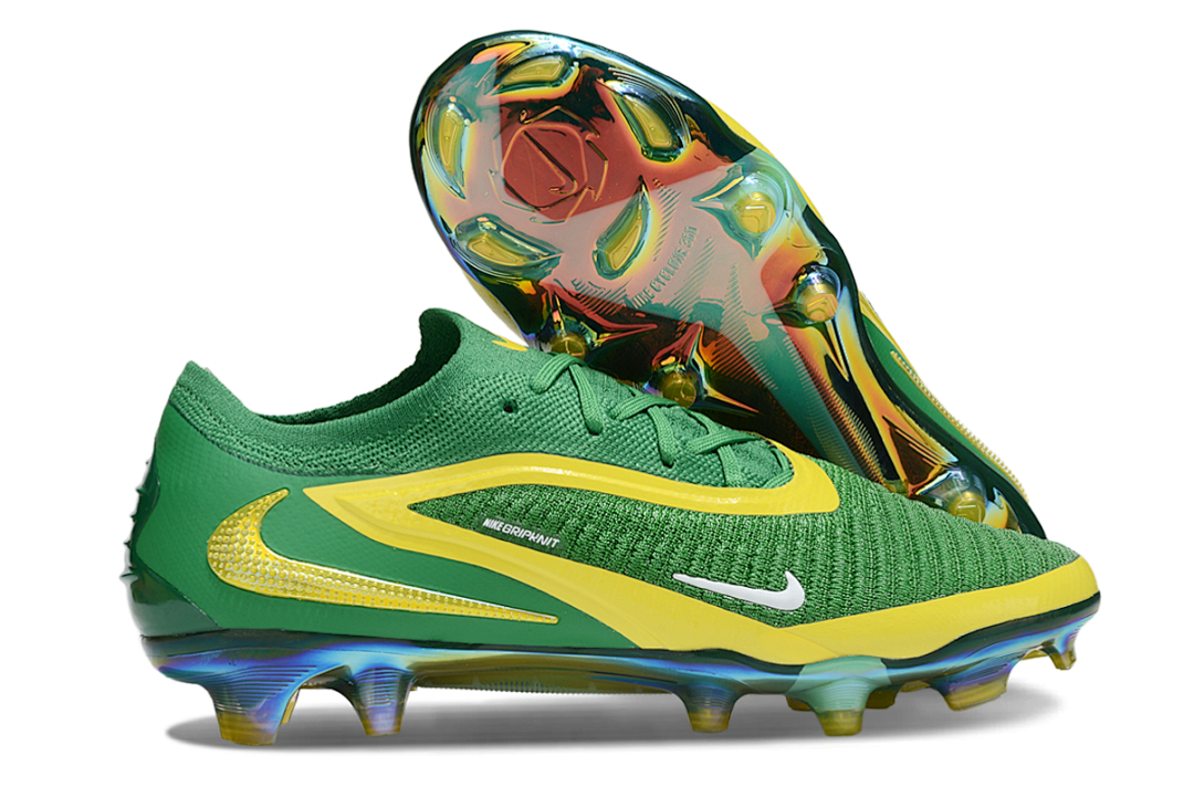 Nike Phantom GX III Elite FG
