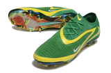 Nike Phantom GX III Elite FG