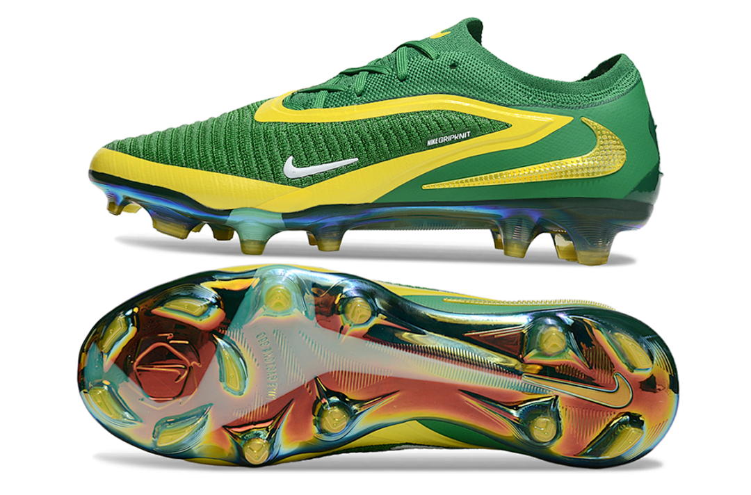 Nike Phantom GX III Elite FG