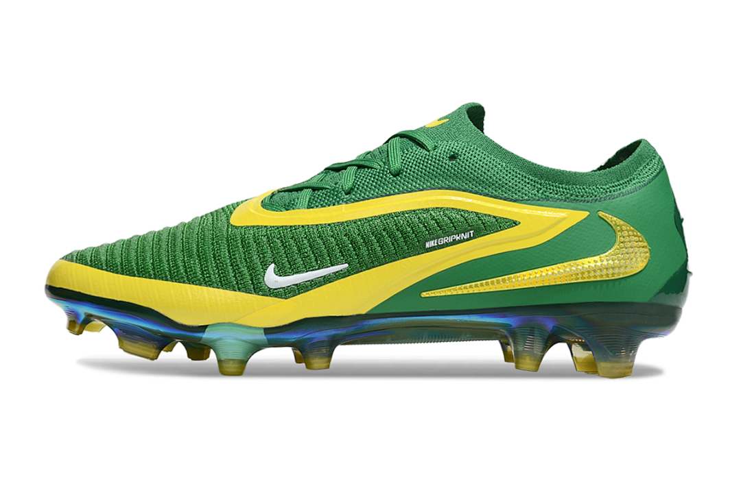 Nike Phantom GX III Elite FG