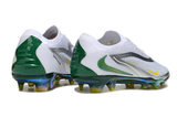 Nike Phantom GX III Elite FG