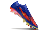 Nike Phantom GX III Elite FG