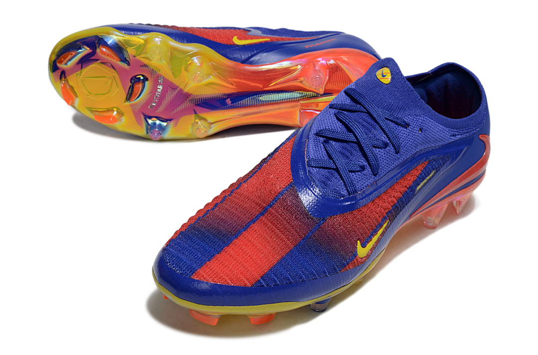 Nike Phantom GX III Elite FG