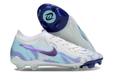 Nike Nike Phantom GX II EliteTF