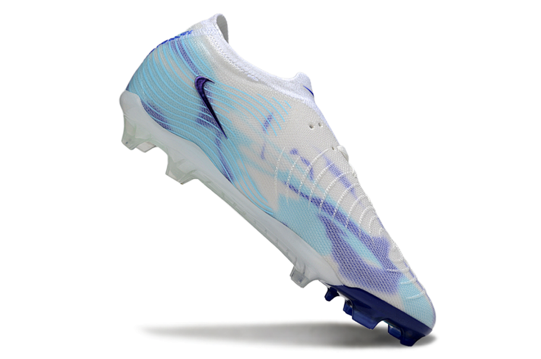 Nike Nike Phantom GX II EliteTF