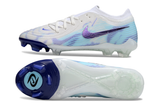 Nike Nike Phantom GX II EliteTF