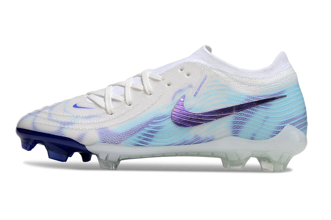 Nike Nike Phantom GX II EliteTF