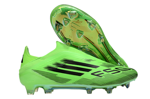 Adidas F50+ FG