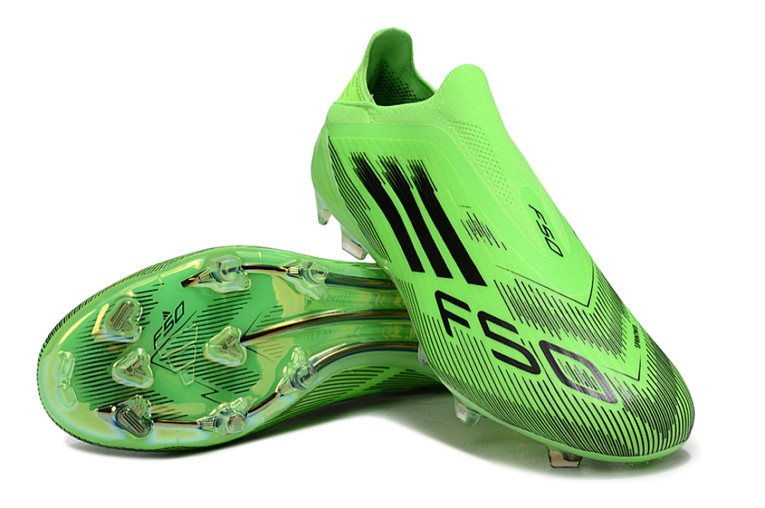 Adidas F50+ FG