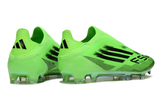 Adidas F50+ FG