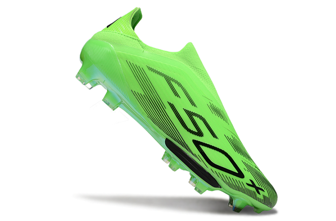 Adidas F50+ FG