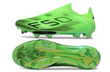 Adidas F50+ FG