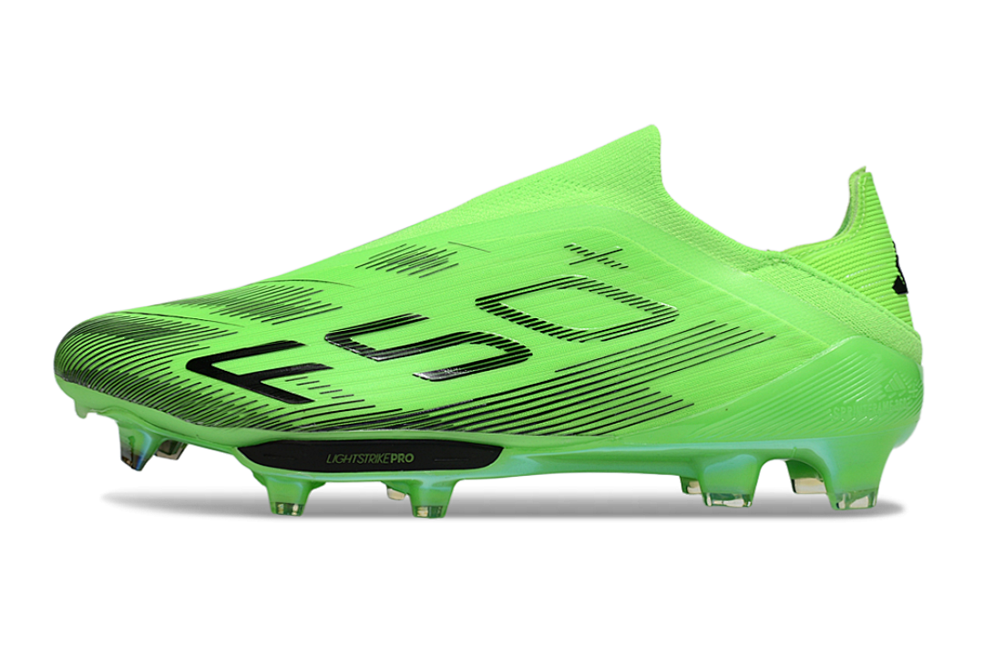 Adidas F50+ FG
