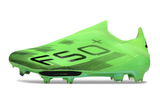 Adidas F50+ FG
